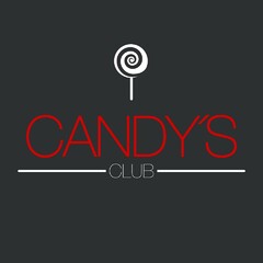 CANDY´S CLUB