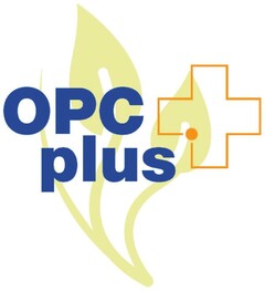 OPC plus