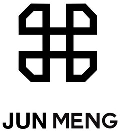 JUN MENG