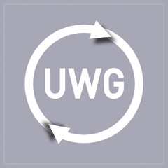 UWG