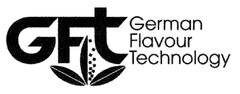 German Flavour Technology