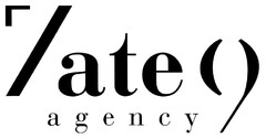 7ate9 agency