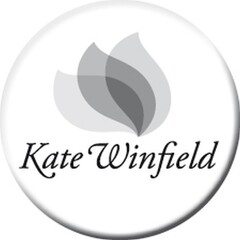 Kate Winfield