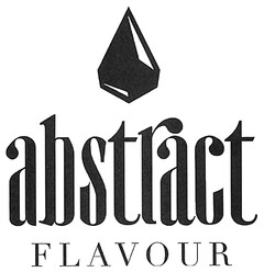 abstract FLAVOUR