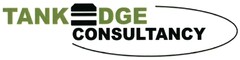 TANK EDGE CONSULTANCY