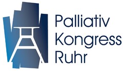 Palliativ Kongress Ruhr