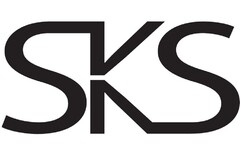 SKS