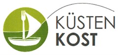 KÜSTEN KOST