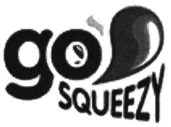 go SQUEEZY