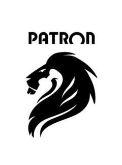 PATROn