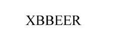 XBBEER