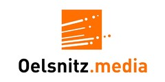 Oelsnitz.media