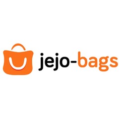 jejo-bags