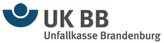 Unfallkasse Brandenburg