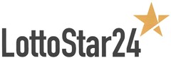 LottoStar 24