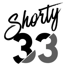 Shorty 33