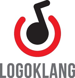 LOGOKLANG