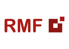 RMF