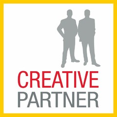 CREATIVE PARTNER