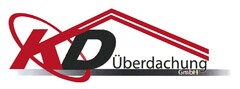 KD Überdachung GmbH