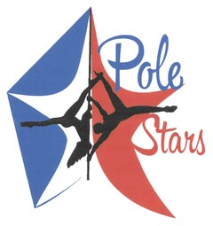 Pole Stars