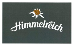 Himmelreich