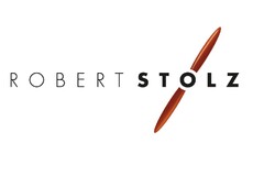 ROBERT STOLZ