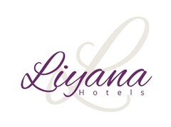 L Liyana Hotels