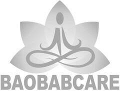 BAOBABCARE