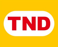 TND