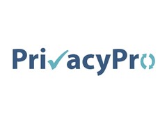 PrivacyPro