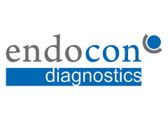 endocon diagnostics