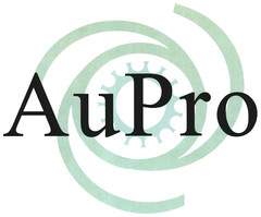 AuPro