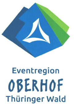 Eventregion OBERHOF Thüringer Wald