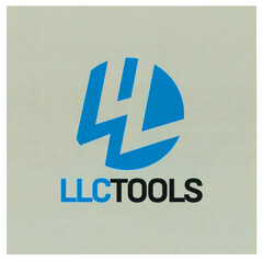 LLCTOOLS