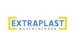 EXTRAPLAST MASCHINENBAU