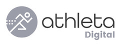 athleta Digital