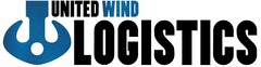 UNITED WIND LOGISTICS