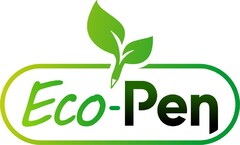 Eco-Pen