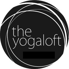 the yogaloft