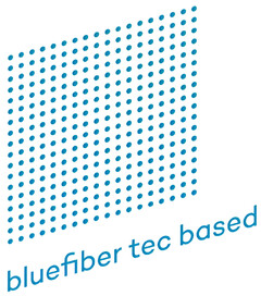 bluefiber tec based