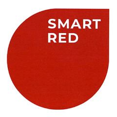 SMART RED