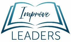 Improve LEADERS