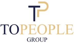 TP TOPEOPLE GROUP