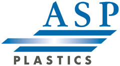 ASP PLASTICS