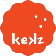 kekz