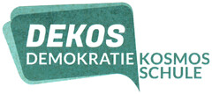 DEKOS DEMOKRATIE KOSMOSSCHULE