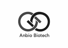 Anbio Biotech