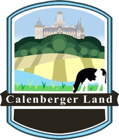 Calenberger Land
