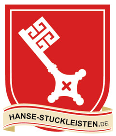 HANSE-STUCKLEISTEN.DE